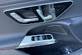 2026 Mercedes-Benz E-Class E 53 AMG®