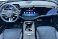 2026 Mercedes-Benz E-Class E 53 AMG®
