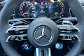 2026 Mercedes-Benz E-Class E 53 AMG®