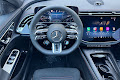2026 Mercedes-Benz E-Class E 53 AMG®