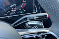 2026 Mercedes-Benz E-Class E 53 AMG®