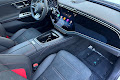 2026 Mercedes-Benz E-Class E 53 AMG®