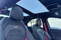 2026 Mercedes-Benz E-Class E 53 AMG®