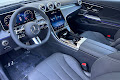 2026 Mercedes-Benz CLE CLE 450