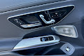 2026 Mercedes-Benz CLE CLE 450