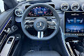 2026 Mercedes-Benz CLE CLE 450