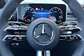 2026 Mercedes-Benz CLE CLE 450