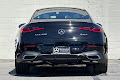 2026 Mercedes-Benz CLE CLE 450