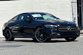 2026 Mercedes-Benz CLE CLE 450