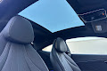 2026 Mercedes-Benz CLE CLE 450