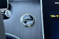 2026 Mercedes-Benz CLE CLE 450