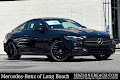 2026 Mercedes-Benz CLE CLE 450