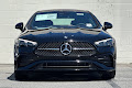 2026 Mercedes-Benz CLE CLE 450