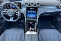 2026 Mercedes-Benz CLE CLE 450