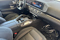 2026 Mercedes-Benz GLE GLE 53 AMG®