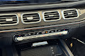 2026 Mercedes-Benz GLE GLE 53 AMG®