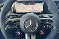 2026 Mercedes-Benz GLE GLE 53 AMG®