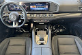 2026 Mercedes-Benz GLE GLE 53 AMG®