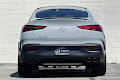 2026 Mercedes-Benz GLE GLE 53 AMG®