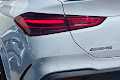 2026 Mercedes-Benz GLE GLE 53 AMG®