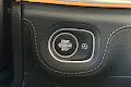 2026 Mercedes-Benz GLE GLE 53 AMG®
