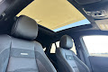 2026 Mercedes-Benz GLE GLE 53 AMG®