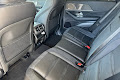 2026 Mercedes-Benz GLE GLE 53 AMG®
