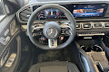 2026 Mercedes-Benz GLE GLE 53 AMG®