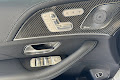 2026 Mercedes-Benz GLE GLE 53 AMG®