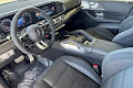 2026 Mercedes-Benz GLE GLE 53 AMG®