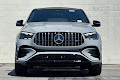 2026 Mercedes-Benz GLE GLE 53 AMG®