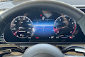 2026 Mercedes-Benz GLE GLE 53 AMG®