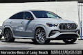 2026 Mercedes-Benz GLE GLE 53 AMG®