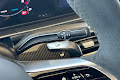2026 Mercedes-Benz GLE GLE 53 AMG®