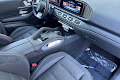 2026 Mercedes-Benz GLE GLE 53 AMG®