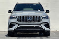 2026 Mercedes-Benz GLE GLE 53 AMG®