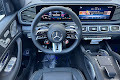 2026 Mercedes-Benz GLE GLE 53 AMG®