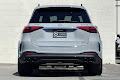 2026 Mercedes-Benz GLE GLE 53 AMG®