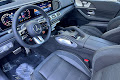2026 Mercedes-Benz GLE GLE 53 AMG®