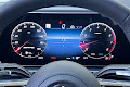 2026 Mercedes-Benz GLE GLE 53 AMG®