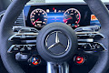 2026 Mercedes-Benz GLE GLE 53 AMG®