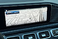 2026 Mercedes-Benz GLE GLE 53 AMG®