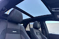 2026 Mercedes-Benz GLE GLE 53 AMG®