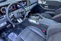2026 Mercedes-Benz GLE GLE 53 AMG®