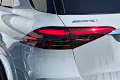 2026 Mercedes-Benz GLE GLE 53 AMG®