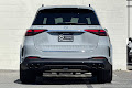 2026 Mercedes-Benz GLE GLE 53 AMG®