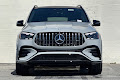 2026 Mercedes-Benz GLE GLE 53 AMG®