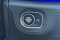 2026 Mercedes-Benz GLE GLE 53 AMG®