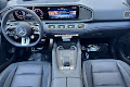2026 Mercedes-Benz GLE GLE 53 AMG®