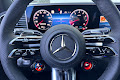 2026 Mercedes-Benz GLE GLE 53 AMG®